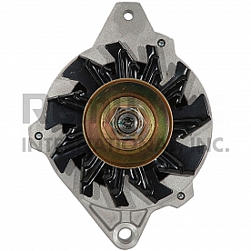 Remy International Alternator/ Generator 91323