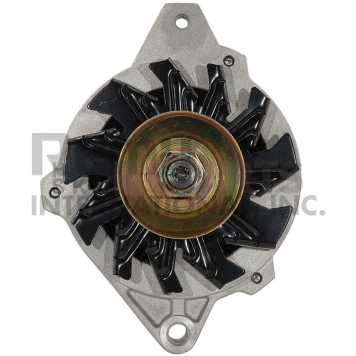Remy International Alternator/ Generator 91323