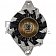 Remy International Alternator/ Generator 91323