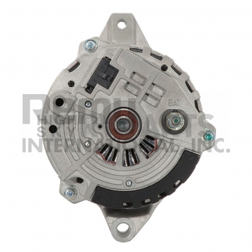 Remy International Alternator/ Generator 91323-1