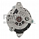 Remy International Alternator/ Generator 91323