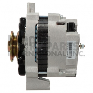 Remy International Alternator/ Generator 91323-2