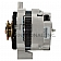 Remy International Alternator/ Generator 91323