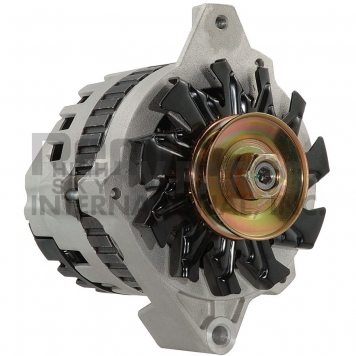 Remy International Alternator/ Generator 91323-3