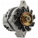 Remy International Alternator/ Generator 91323