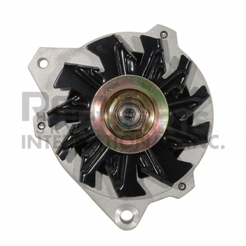 Remy International Alternator/ Generator 91324
