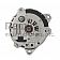 Remy International Alternator/ Generator 91324