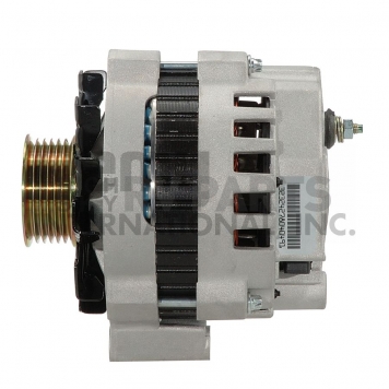 Remy International Alternator/ Generator 91324-2