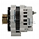 Remy International Alternator/ Generator 91324