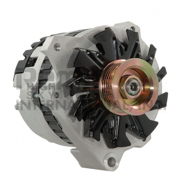 Remy International Alternator/ Generator 91324-3
