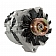 Remy International Alternator/ Generator 91324