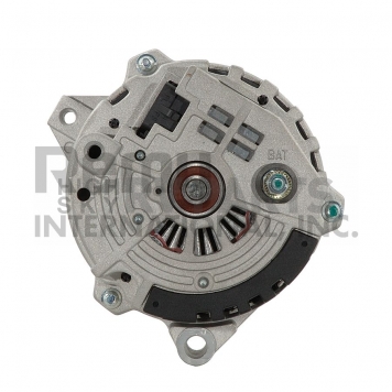 Remy International Alternator/ Generator 91325-1