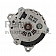 Remy International Alternator/ Generator 91325