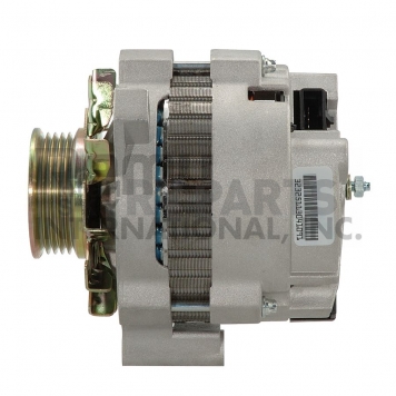 Remy International Alternator/ Generator 91325-2
