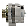 Remy International Alternator/ Generator 91325