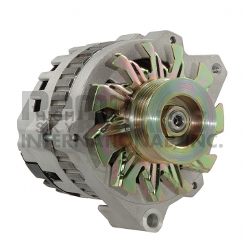 Remy International Alternator/ Generator 91325-3