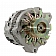 Remy International Alternator/ Generator 91325