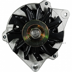 Remy International Alternator/ Generator 913261