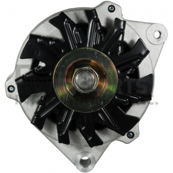 Remy International Alternator/ Generator 913261