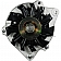 Remy International Alternator/ Generator 913261