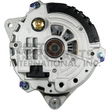 Remy International Alternator/ Generator 913261-1