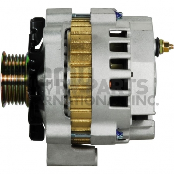 Remy International Alternator/ Generator 913261-2