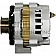Remy International Alternator/ Generator 913261