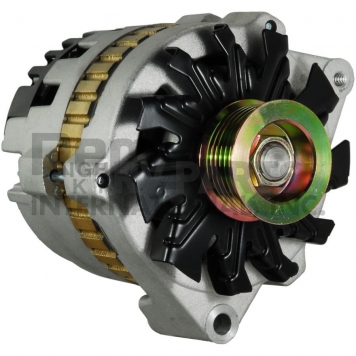 Remy International Alternator/ Generator 913261-3