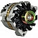 Remy International Alternator/ Generator 913261