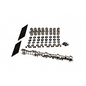 COMP Cams Camshaft CK5433011
