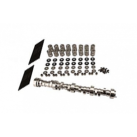 COMP Cams Camshaft CK5433011