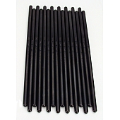 COMP Cams Engine Pushrod - 7262-16