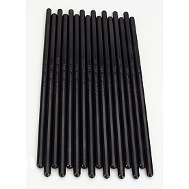 COMP Cams Engine Pushrod - 7262-16