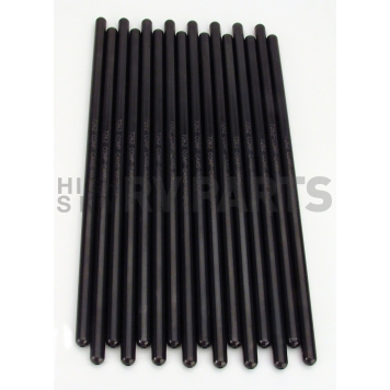 COMP Cams Engine Pushrod - 7262-16