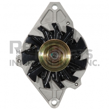Remy International Alternator/ Generator 91327