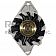 Remy International Alternator/ Generator 91327