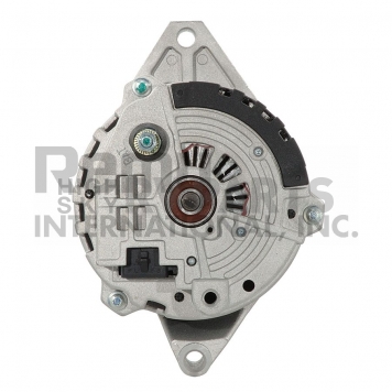Remy International Alternator/ Generator 91327-1