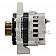Remy International Alternator/ Generator 91327