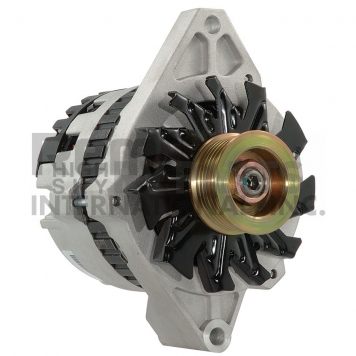 Remy International Alternator/ Generator 91327-3