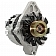 Remy International Alternator/ Generator 91327