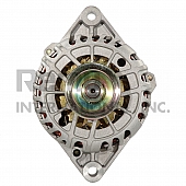 Remy International Alternator/ Generator 92508