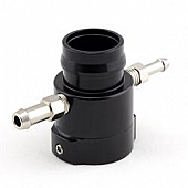 Turbo Smart Vacuum Manifold - TS-0720-1002