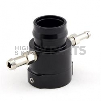 Turbo Smart Vacuum Manifold - TS-0720-1002