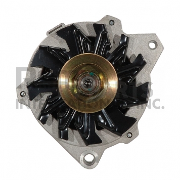 Remy International Alternator/ Generator 91328