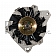 Remy International Alternator/ Generator 91328