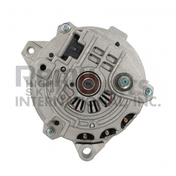 Remy International Alternator/ Generator 91328-1