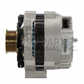 Remy International Alternator/ Generator 91328-2