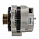 Remy International Alternator/ Generator 91328