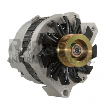 Remy International Alternator/ Generator 91328-3