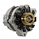 Remy International Alternator/ Generator 91328